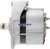 AD KüHNER 30341RI Alternator